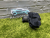 OEM 147B08010R RENAULT