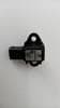 Pieza A0041538428 MERCEDES Sensor de presion de carga (inyeccion de aire turbina)