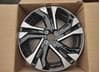 OEM 98281860XY PEUGEOT