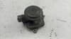 OEM A0021407460 MERCEDES