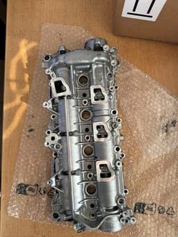 9830580480 PEUGEOT Juego de árbol de levas original y equivalente