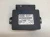 8K0907801C VAG Unidad De Control (Modulo) Del Freno De Estacionamiento Electromecanico