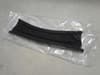 668100006R RENAULT Vierteaguas original y equivalente