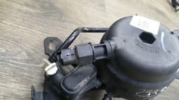 9676805580 PEUGEOT Sensor De Nivel De Agua Del Filtro De Combustible original y equivalente