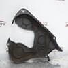 8200255494 RENAULT Cubierta de correa de distribución