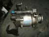 OEM R9044Z090A FORD