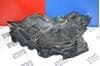 7701065923 RENAULT Faro derecho