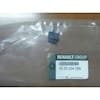 8200204295 RENAULT Diodo generador original y equivalente