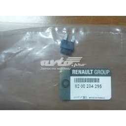 8200204295 RENAULT Diodo generador original y equivalente