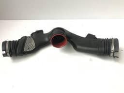 A6420907337 MERCEDES Caudalímetro original y equivalente