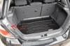 Pieza YR00226980 PEUGEOT Tope de puerta