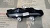 OEM 9824241480 PEUGEOT