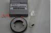 Pieza 4026734G00 NISSAN Kit De Reparacion Embrague De Traccion