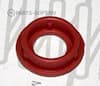Pieza A6111550080 MERCEDES Junta (Anillo) Generador Refrigerado Por Agua