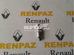 237962295R RENAULT Válvula de control del árbol de levas original y equivalente