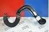 8200808665 RENAULT Manguera del intercooler izquierda