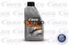TITANATF4134 FUCHS Aceite caja de cambios original y equivalente