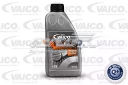 TITANATF4134 FUCHS Aceite caja de cambios original y equivalente