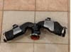 OEM 6420908237 MERCEDES