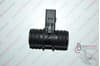 OEM 6110160530 MERCEDES