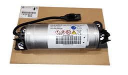 9852039780 PEUGEOT Arranque/parada del sistema de condensadores original y equivalente