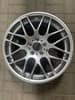 36112282895 BMW Llantas de aleación