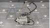 0460415991 BOSCH Bomba inyectora