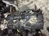Pieza A17DTR OPEL Motor completo