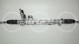 36050287 VOLVO Cremallera de dirección original y equivalente