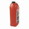 VC13G FORD Liquido refrigerante original y equivalente