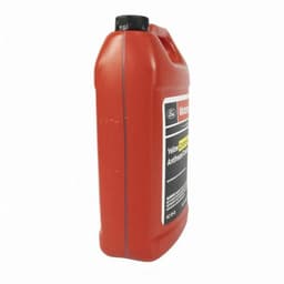 VC13G FORD Liquido refrigerante original y equivalente