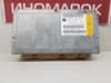 65776975686 BMW Módulo de control de airbag