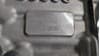 N12B16A BMW Motor completo