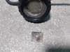 OEM 8200229233 RENAULT