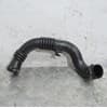 8200484318 RENAULT Manguera del intercooler derecha