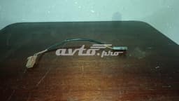 2S6T14018AB FORD Sensor de apertura de maletero original y equivalente