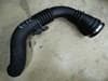 8200177586 RENAULT Manguera del intercooler derecha