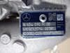 Pieza A6540909100 MERCEDES Turbocompresor