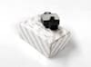 Pieza 51824981 FIAT Sensor SRS