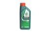 Pieza 15CA1E CASTROL Aceite de motor