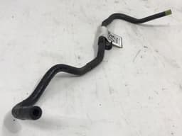 06M131055FE VAG Tubuladura, bomba de vacío original y equivalente