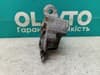 Pieza 1367040 FORD Soporte de motor derecho