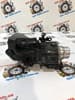 161A09278R RENAULT Cuerpo de mariposa original y equivalente
