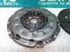 Pieza 9664361580 PEUGEOT Embrague