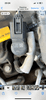 H8200704191 RENAULT Inyector original y equivalente