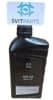 Pieza 830077246 MAZDA Aceite caja de cambios
