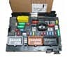 Pieza 9807028780 PEUGEOT Caja de fusibles