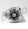05C903018 VAG Alternador
