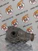 31508635860 BMW Reductor delantero