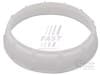 Pieza FT94642 FAST Tapa, Bomba de combustible